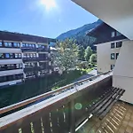 Apartment Bittner