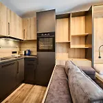 Apartment Bittner
