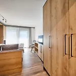 Bittner Apartment Saalbach-Hinterglemm