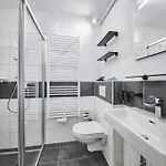 Apartment Bittner