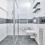 Bittner Apartment *