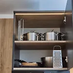 Apartment Bittner *