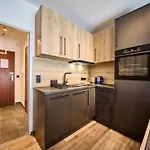 Bittner Apartment *