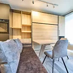 Bittner Apartment Saalbach-Hinterglemm