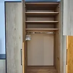 Apartment Bittner *