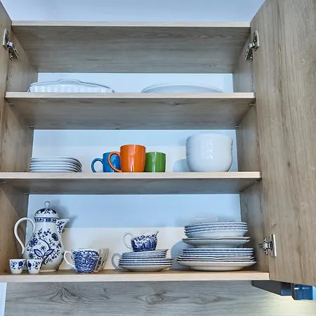 Bittner Apartman Saalbach Hinterglemm