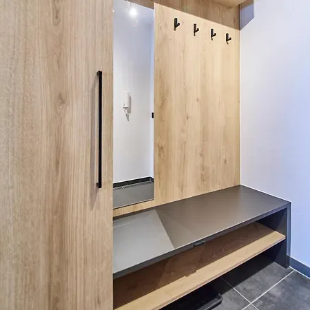 Bittner * Saalbach Hinterglemm