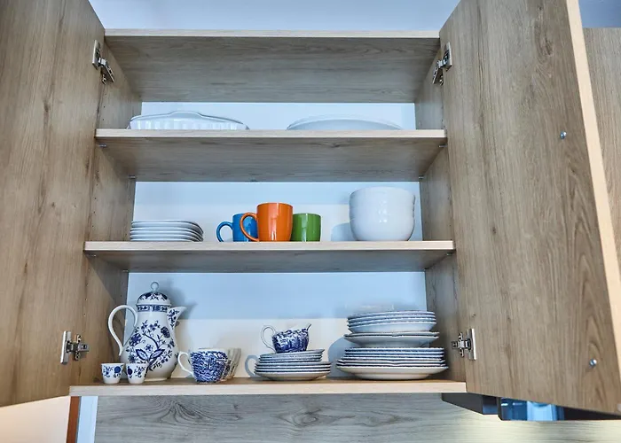 Bittner Appartement Saalbach-Hinterglemm