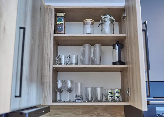 Appartement Bittner Saalbach-Hinterglemm