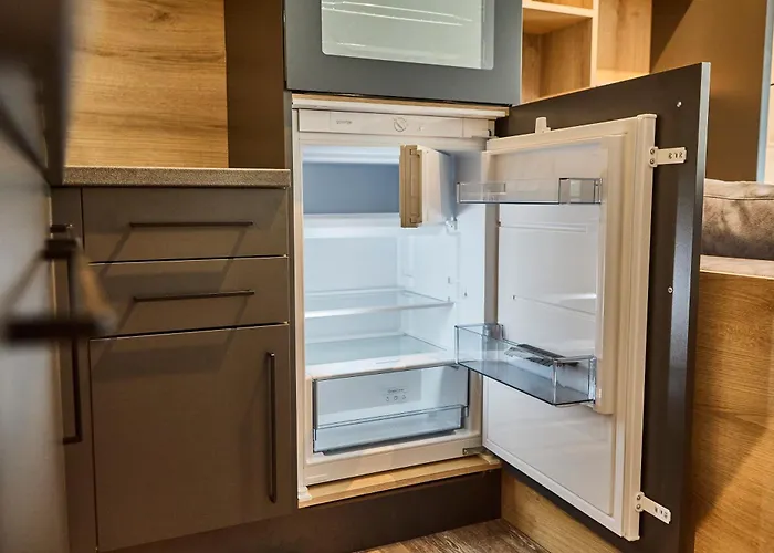 Bittner Зальбах-Хинтерглемм