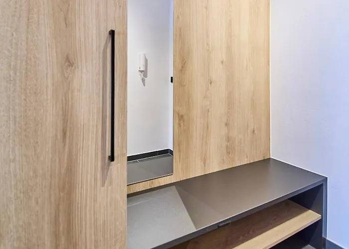 Bittner * Saalbach-Hinterglemm