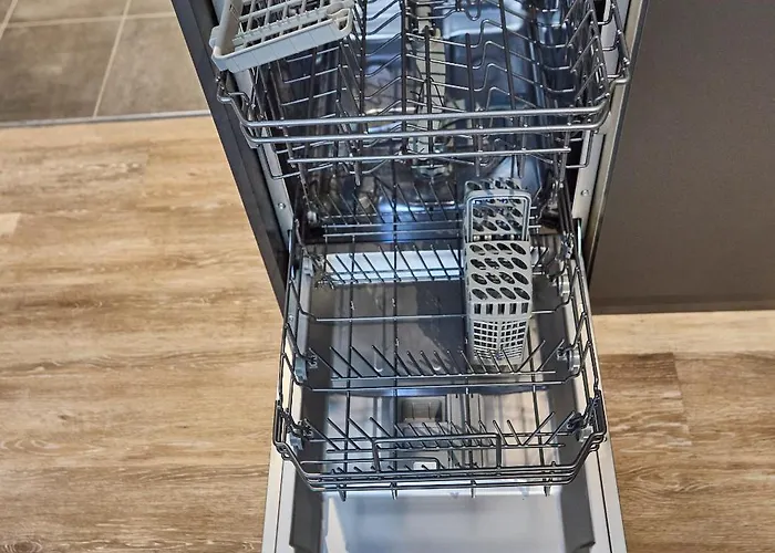 Appartement Bittner *