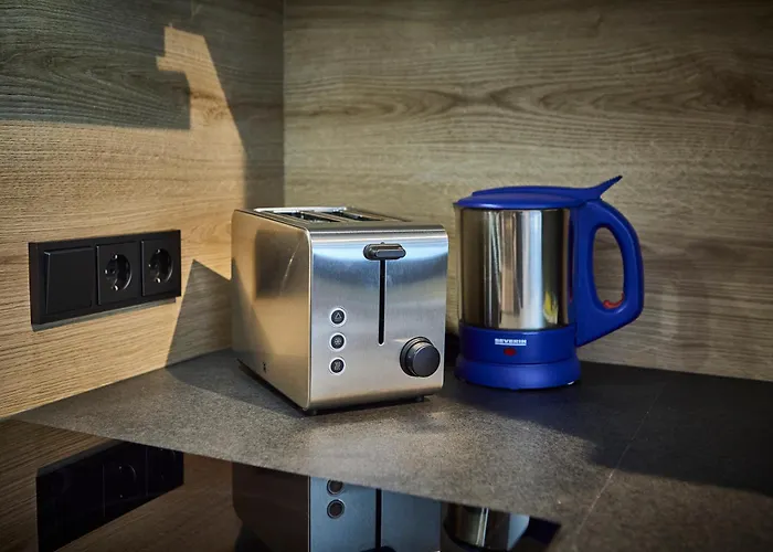 Bittner * Saalbach-Hinterglemm